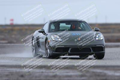 media/Nov-16-2025-PCA San Diego (Sun) [[0608d89c2d]]/Green Group/Cotton Coners (Session 2)/